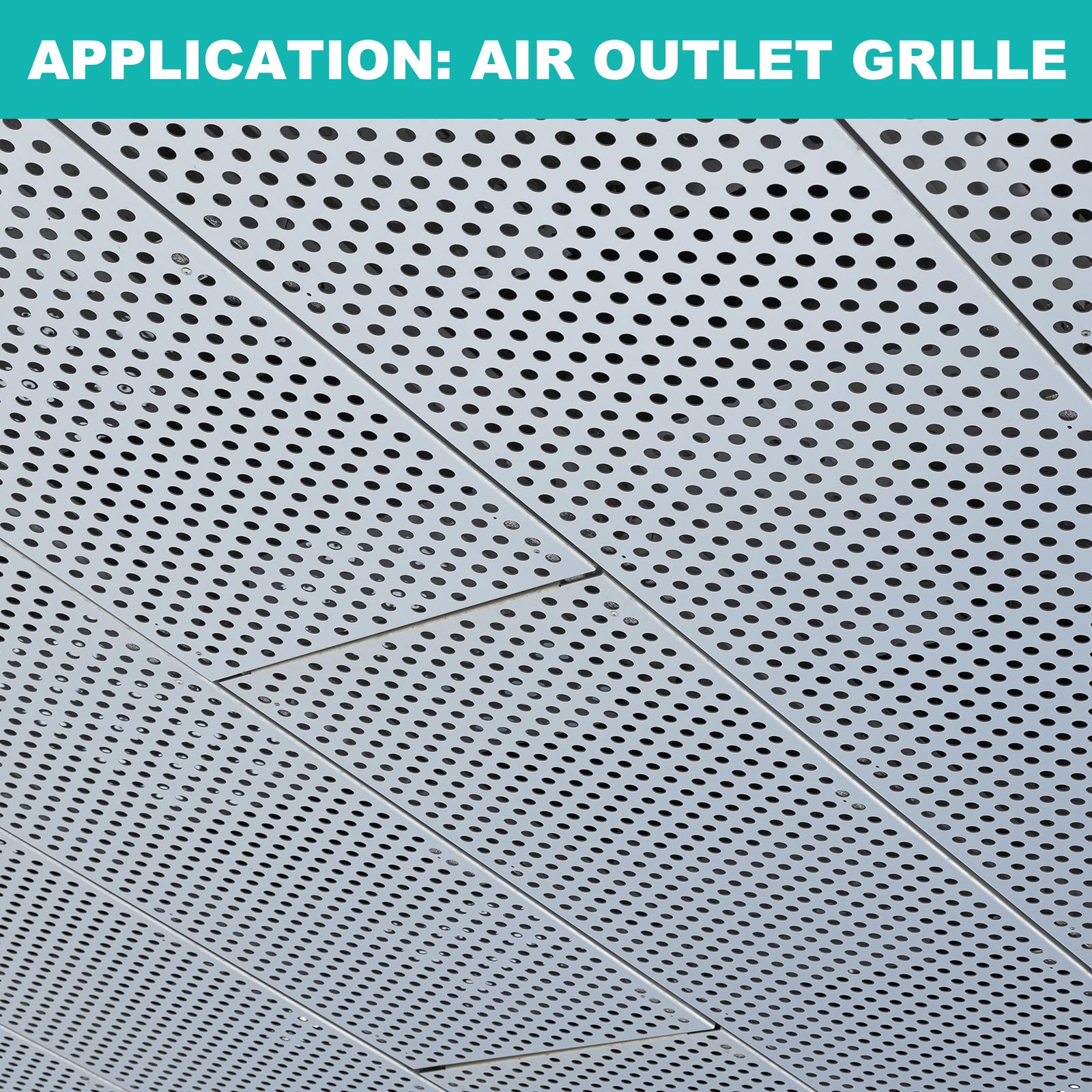 Amazon.co.jp: PATIKIL 39.4